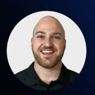 Jeffrey Diab, Founder and Lead Solutions Architect